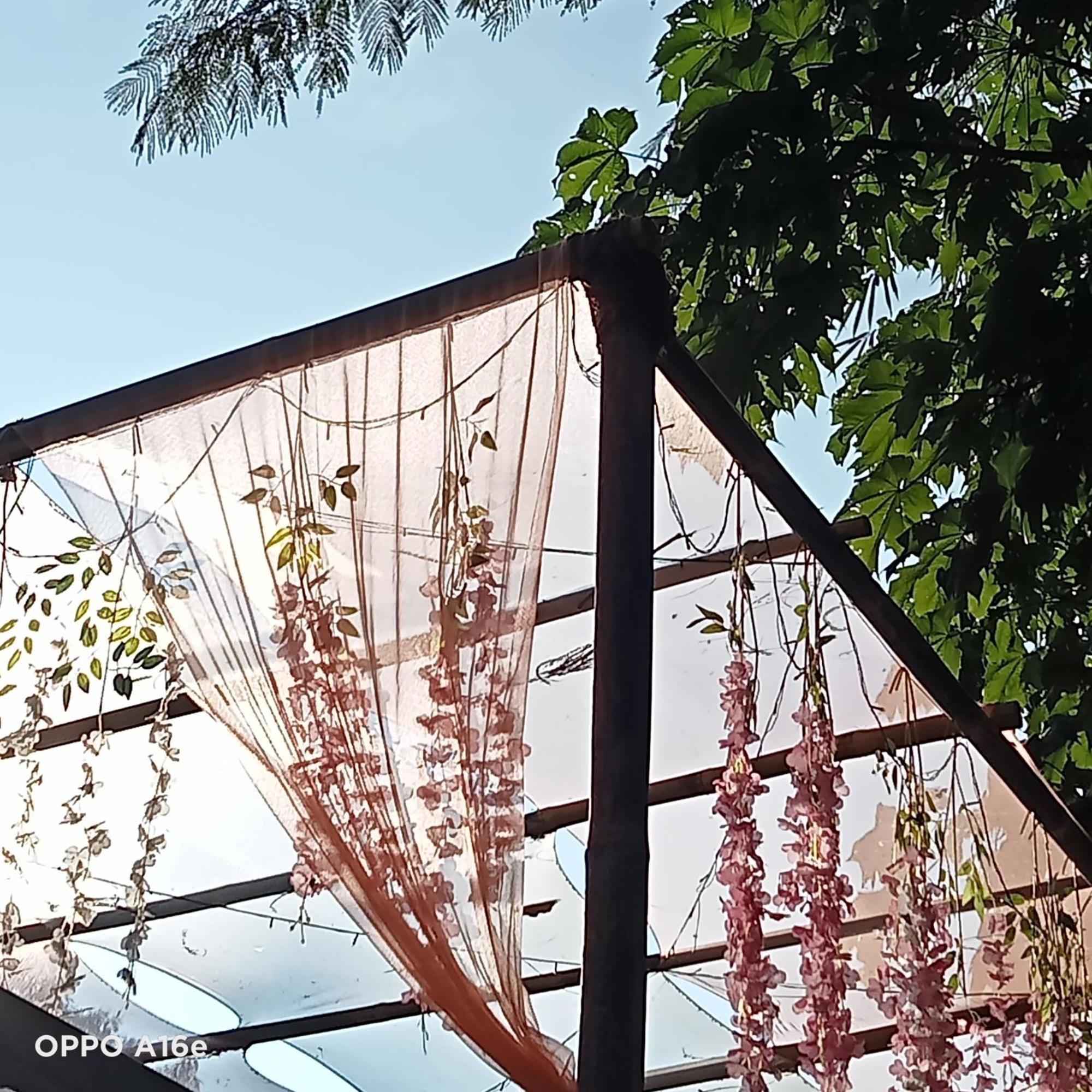 The Little Paradise Kalimpong Esterno foto